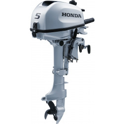 Perämoottori Honda BF5DHSHU