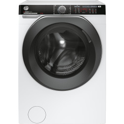 Edestä täytettävä pesukone Hoover H-Wash 500 Pro, 1600rpm, 10kg