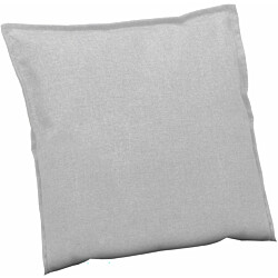 Selkätyyny Hillerstorp Himmelsnäs, 45x45x10cm, beige