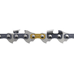 Ketju Husqvarna X-Cut S93G, 12", 3/8", 1.3mm