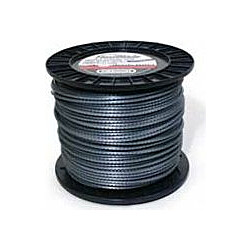 Trimmerisiima Oregon Flexiblade 4.0 x 110m
