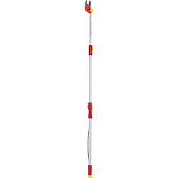 Oksasakset WOLF-Garten RR 400