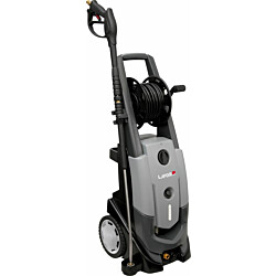 Korkeapainepesuri LavorPro Hyper K 1409 XP