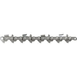 Halkomaketju Oregon 3/8'' 1.5mm 84dl 73RD Ripcut