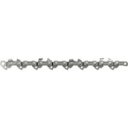 Halkomaketju Oregon 3/8'' 1.3mm 66dl 91R Ripcut