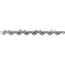 Halkomaketju Oregon 3/8'' 1.3mm 84dl 91R Ripcut