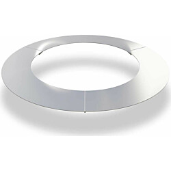 Istutusrengas Grimsholm 60x90cm sinkki