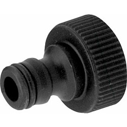 Pikaliitin Lavor 3.100.0082