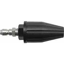 Suulake Turbo Lavor