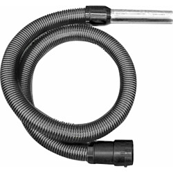 Letku Lavor 3.753.0100