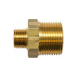 Liitin Lavor 4.006.0062