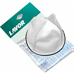 Esisuodatin Lavor 5.212.0092