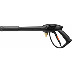 Pesukahva LavorPro M22 6.001.0107