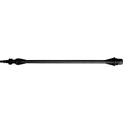 Pesuputki Lavor 6.002.0326