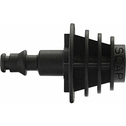Suutin Lavor 6.002.0634