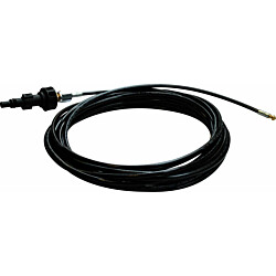 Putkenpuhdistusletku Lavor 6m 6.003.0085