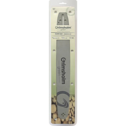 Moottorisahan laippa Grimsholm 18" .325" 1.5mm Premium Cut