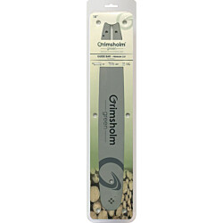 Moottorisahan laippa Grimsholm 18" .325" 1.6mm Premium Cut