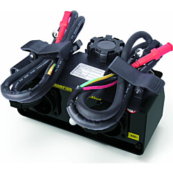 Para-Link Champion 500740-EU-SC
