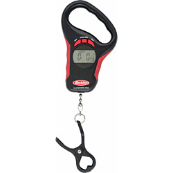 Digitaalinen vaaka Berkley 16kg