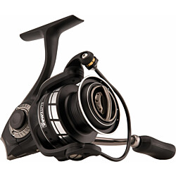 Avokela Abugarcia Elite Max 20