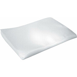 Vakuumipussi FoodSaver 20x29cm 48kpl
