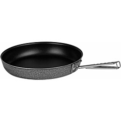 Paistinpannu Trangia non-stick 22cm