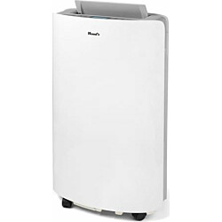 Ilmastointilaite Woods 12000 BTU