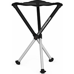 Jakkara Walkstool Comfort 55cm