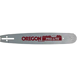 Ketjusahan terälevy Oregon PRO-LITE 158SLBK095