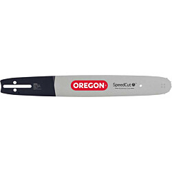 Ketjusahan terälevy Oregon Speedcut 95-sarja 13 tuumaa 1.3mm