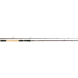 Avokelavapa Abugarcia Tormentor M 240cm 7-28g