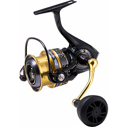 Avokela Abugarcia Superior 3000MSH