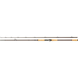 Heittovapa Abugarcia Beast Pro Allround Pike 802 H 244cm (8') 40-100g