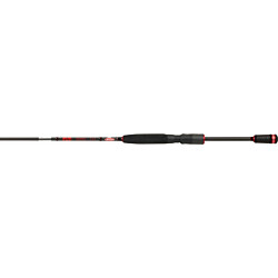 Avokelavapa Berkley URBN RS Dropshot L 240cm 5-15g