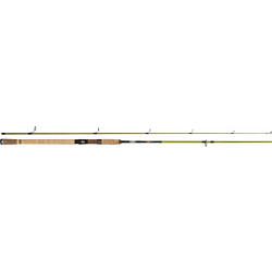 Avokelavapa Berkley Phazer Pro III 274cm M 15-40g