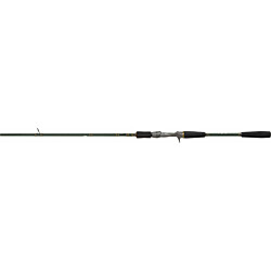 Heittovapa Svartzonker Heavy Lure XH 251cm 50-220g