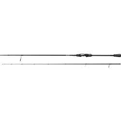 Avokelavapa Abugarcia Zenon 244cm MH 8-40g