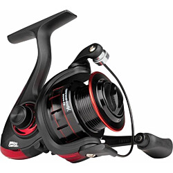 Avokela Abugarcia Cardinal X FD 3000