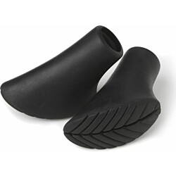 Kävelysauvojen kumit Silva Rubber Paws