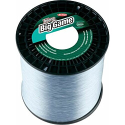 Siima Berkley Trilene Biggame 0.45mm 600m Kirkas