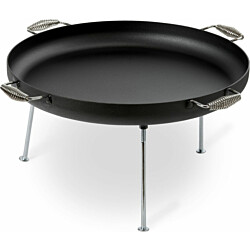 Traktoripannu Hällmark 70cm