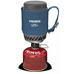Retkikeitin Primus Lite Plus Stove System Sininen