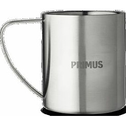 Muki Primus 4-Season 0.2l