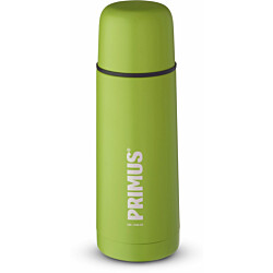 Termospullo Primus 0.35l vihreä