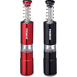 Suola- ja Pippurimyllysetti Primus 2-pack
