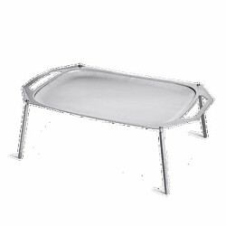 Avotulelle Sopiva Pannu Primus OpenFire Pan Large
