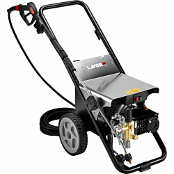 Painepesuri LavorPro Hyper CR 2021 LP
