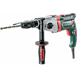 Iskuporakone Metabo SBEV 1300-2