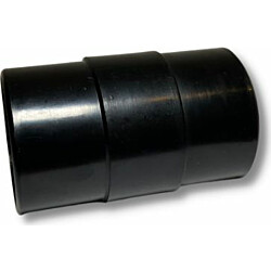 Liitosputki Hawk Puruimurille 75mm